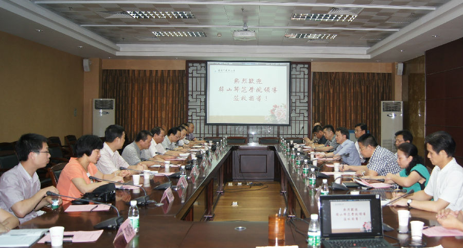 张秋镇人口_张秋镇图片(2)