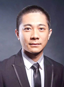 大学生老总_老总办公室图片(3)