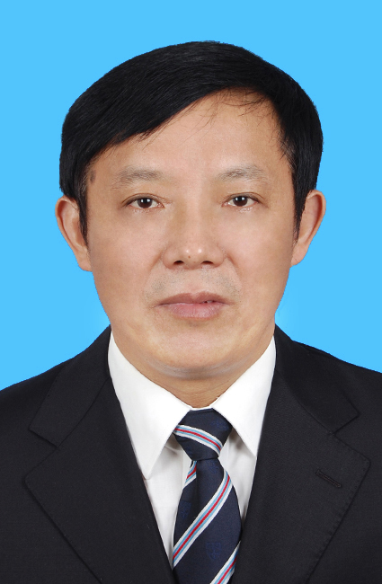 许能贵