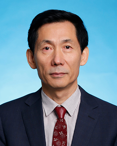 王 伟