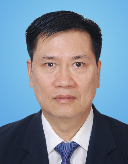 陈达灿