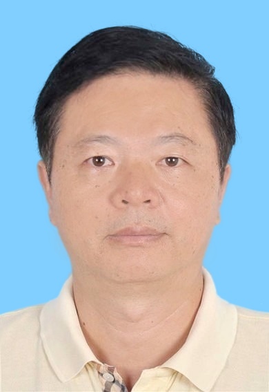 赖小平