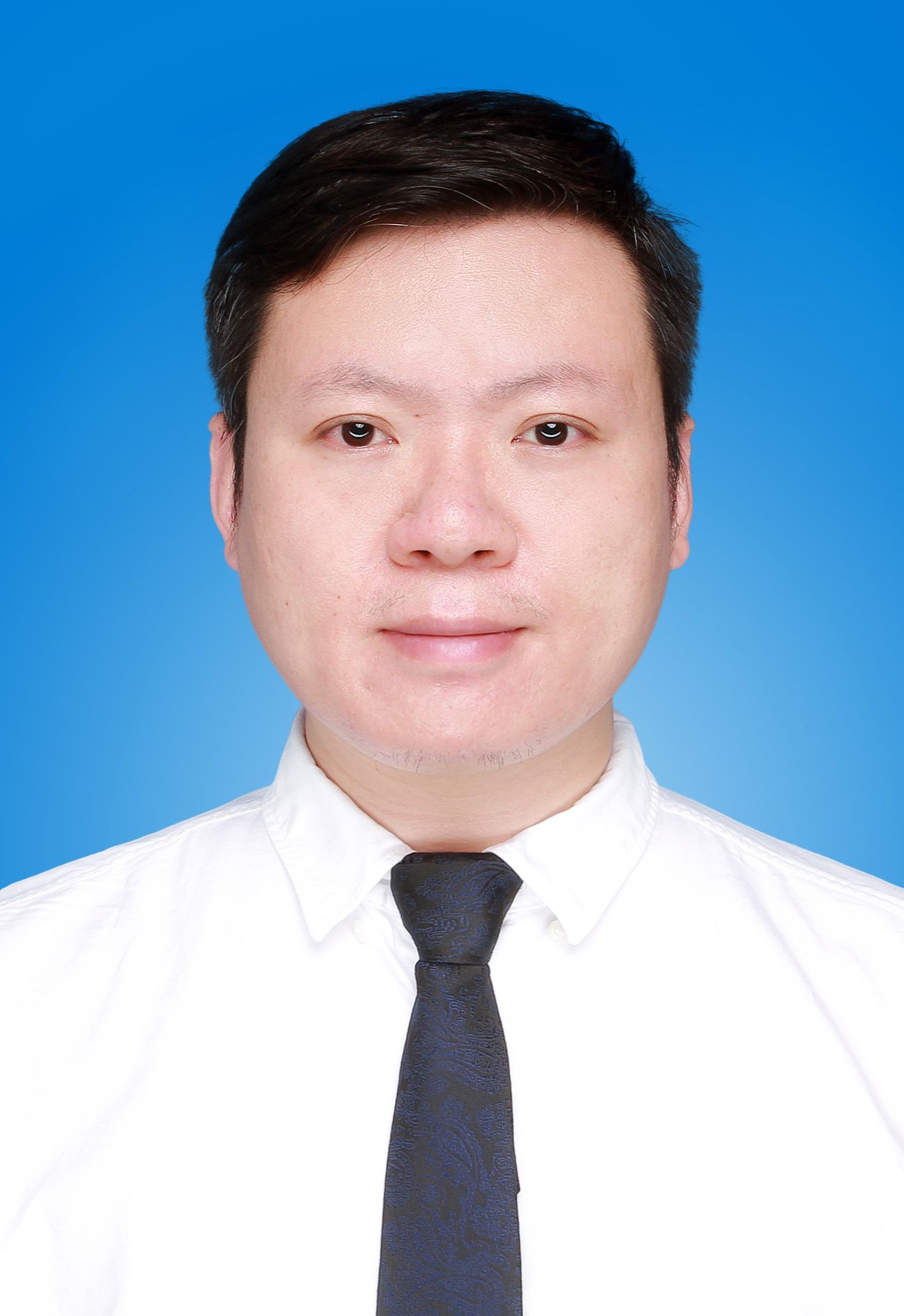 王志宇