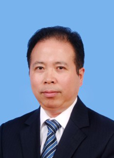 刘中秋