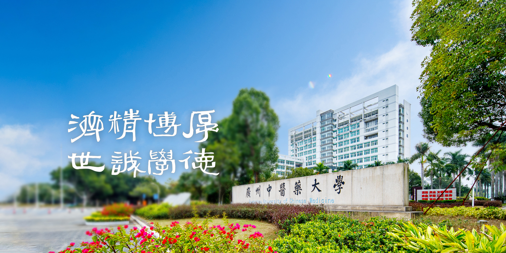 共建一周年，广州中医药大学惠州医院取得这些突破_南方plus_南方+
